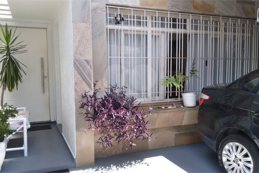 Sobrado à venda com 4 quartos em Tremembé, São Paulo, SP