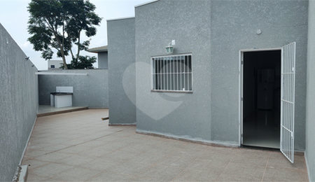 Casa Térrea à venda com 3 quartos, sendo 2 suítes,  em Jardim Jaraguá, Atibaia, SP