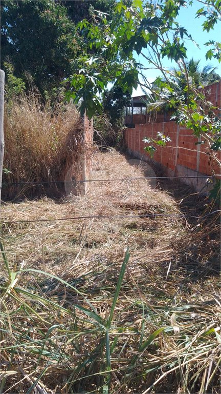 Terreno à venda em Guaratiba, Rio de Janeiro, RJ