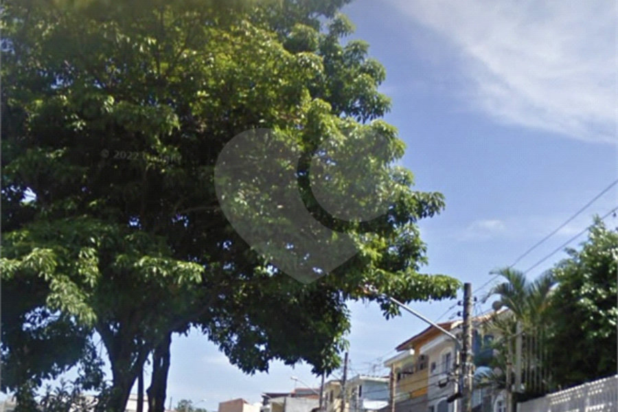 Sobrado à venda com 4 quartos, sendo 1 suíte, em Casa Verde, São Paulo, SP