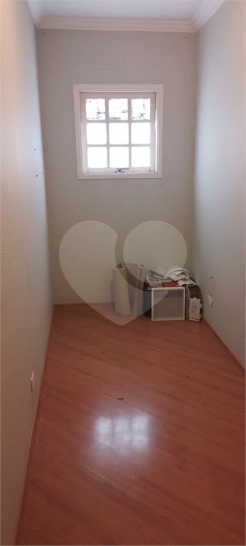 Sobrado à venda com 3 quartos em Jaçanã, São Paulo, SP