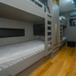 Apartamento à venda com 3 suítes em Jardim Fonte do Morumbi, São Paulo, SP