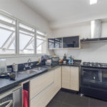 Apartamento à venda com 4 suítes em Alto da Boa Vista, São Paulo, SP