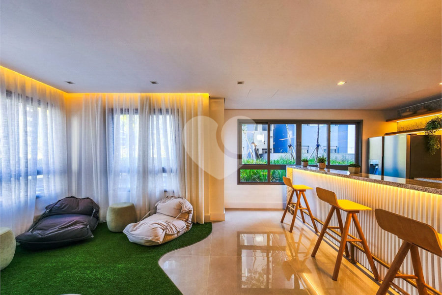 Apartamento à venda com 3 quartos, sendo 1 suíte,  em Pirituba, São Paulo, SP