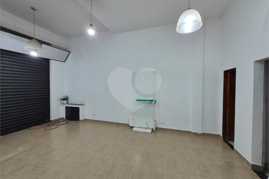 Salão Comercial à venda ou para alugar em Santana, São Paulo, SP