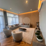 Studio para alugar com 1 quarto em Vila Firmiano Pinto, São Paulo, SP
