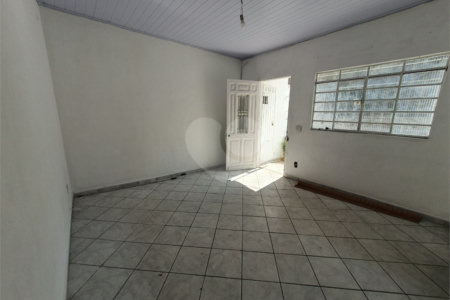 Casa à venda com 1 quarto em Vila Esperança, São Paulo, SP