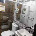 Apartamento à venda com 2 quartos em Tremembé, São Paulo, SP