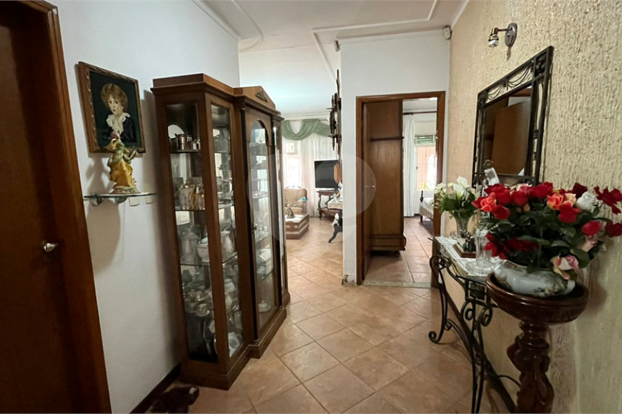 Casa Térrea à venda ou para alugar com 3 quartos, sendo 1 suíte, em Tremembé, São Paulo, SP