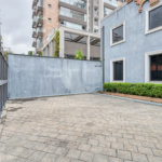 Casa à venda ou para alugar com 1 quarto em Brooklin, São Paulo, SP