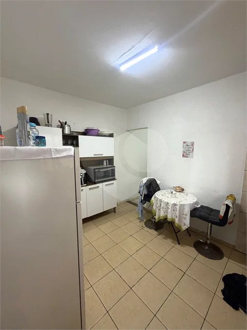 Casa à venda com 5 quartos, sendo 1 suíte,  em Freguesia do Ó, São Paulo, SP