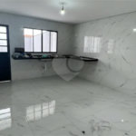 Sobrado à venda com 3 quartos, sendo 1 suíte, em Vila Bonilha, São Paulo, SP