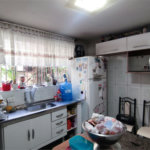 Casa à venda com 3 quartos, sendo 1 suíte, em Mirandópolis, São Paulo, SP