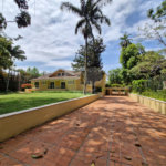Casa à venda com 4 suítes no condomínio Chácara Flora, São Paulo - SP