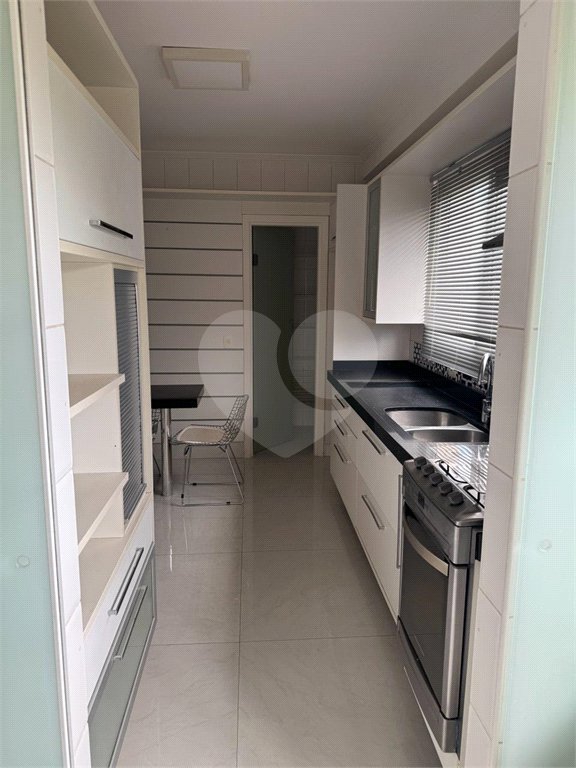 Apartamento à venda com 3 quartos, sendo 30 suítes,  em Jardim Judith, Sorocaba, SP