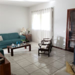 Casa à venda com 4 quartos, sendo 2 suítes,  no condomínio Acmti - Colinas do Mosteiro, Terras de Itaici e Recanto dos Pássaros, Indaiatuba - SP