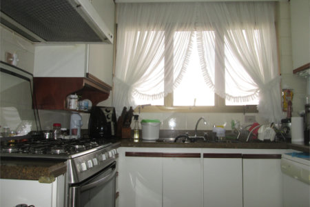 Apartamento à venda com 4 suítes em Perdizes, São Paulo, SP