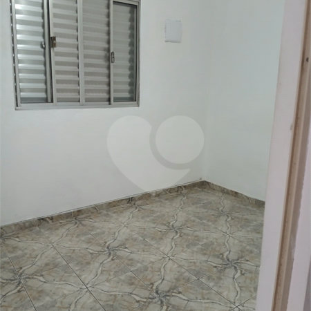 Casa à venda com 2 quartos em Vila Formosa, São Paulo, SP