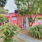 Casa à venda com 4 suítes em Jardim Marajoara, São Paulo, SP