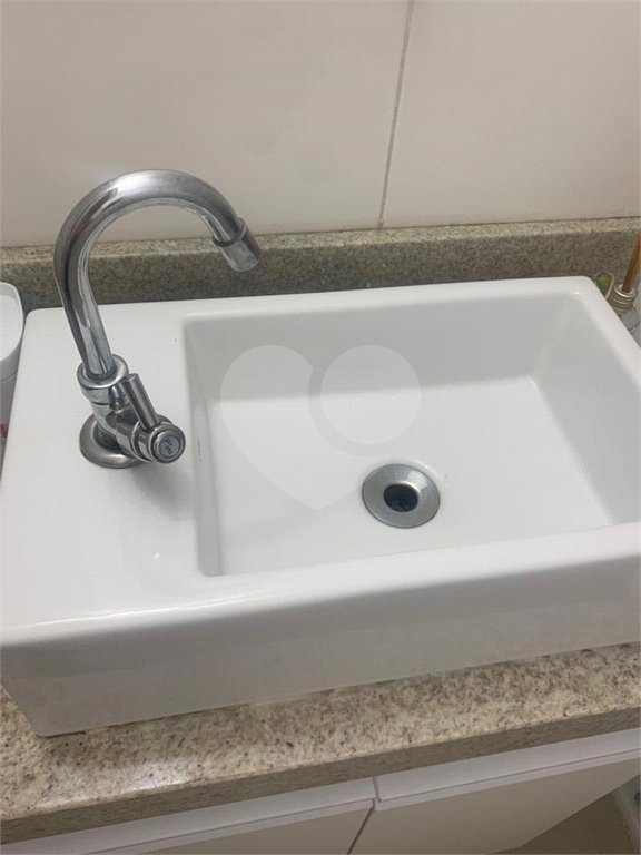 Sobrado à venda com 2 suítes em Pirituba, São Paulo, SP
