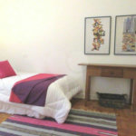Apartamento à venda com 2 quartos, sendo 1 suíte, em Jardim Paulista, São Paulo, SP