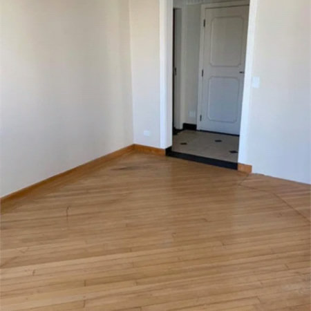 Apartamento à venda com 3 suítes em Vila Suzana, São Paulo, SP