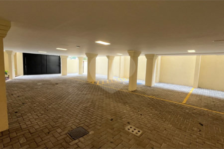 Apartamento à venda ou para alugar com 3 quartos, sendo 1 suíte, em Nova Gardênia, Atibaia, SP