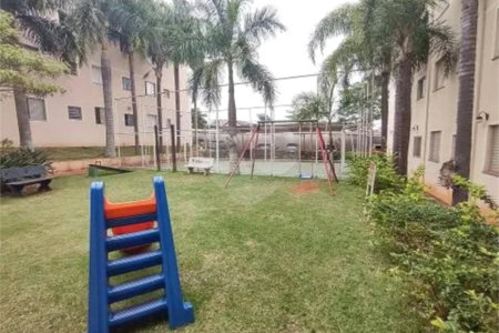 Apartamento à venda com 3 quartos em Vila Xavier (vila Xavier), Araraquara, SP