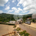 Apartamento à venda com 3 quartos, sendo 1 suíte, em Bairro do Cambará, São Roque, SP