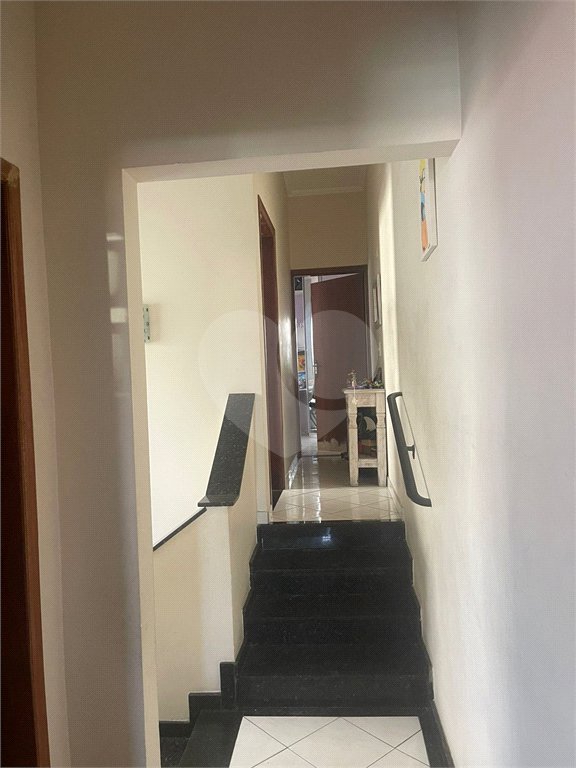 Casa à venda com 3 quartos, sendo 1 suíte, em Vila Leonor, São Paulo, SP