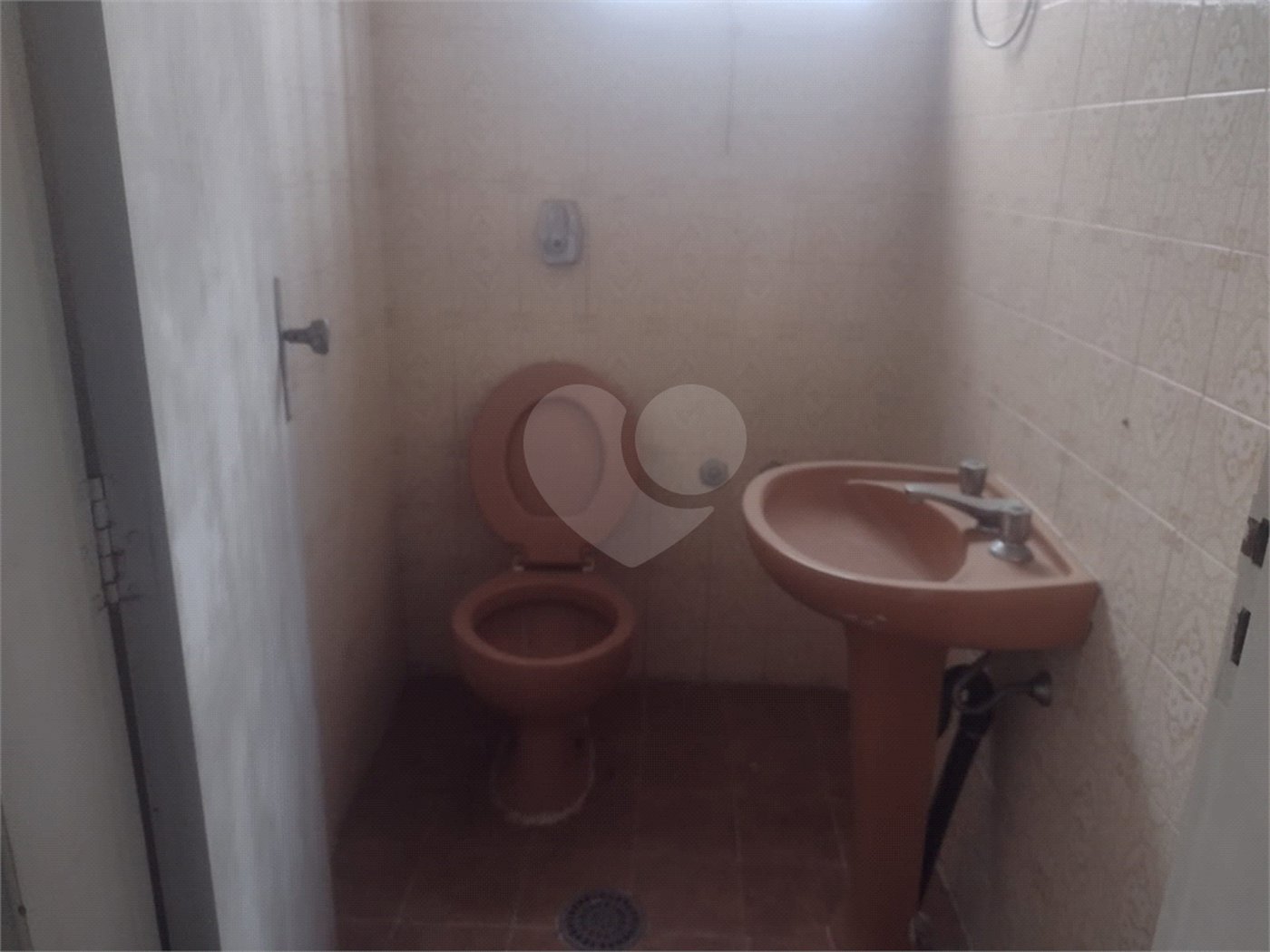 Sobrado à venda com 2 quartos, sendo 1 suíte, em Jardim Iv Centenário, São Paulo, SP