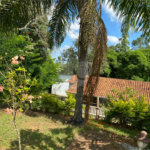 Chácara à venda com 3 quartos, sendo 2 suítes,  em Jundiacanga, Araçoiaba da Serra, SP