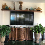 Cobertura à venda com 3 quartos, sendo 1 suíte, em Vila Andrade, São Paulo, SP