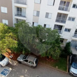 Apartamento à venda com 2 quartos em Vila Progresso, Sorocaba, SP