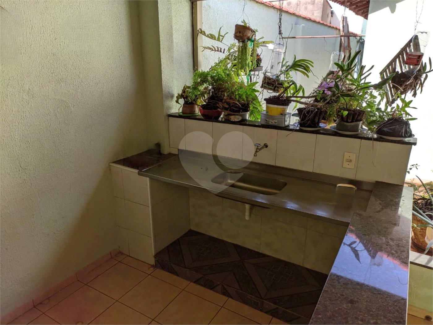 Casa à venda com 4 quartos, sendo 1 suíte, em Valentina Figueiredo, Ribeirão Preto, SP