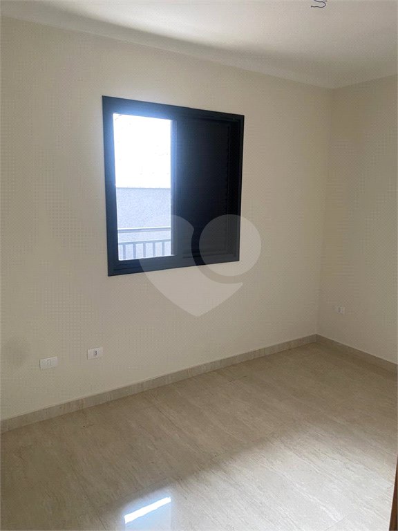Casa à venda com 2 quartos no condomínio Comdomínio Vitória Prime, São Paulo - SP