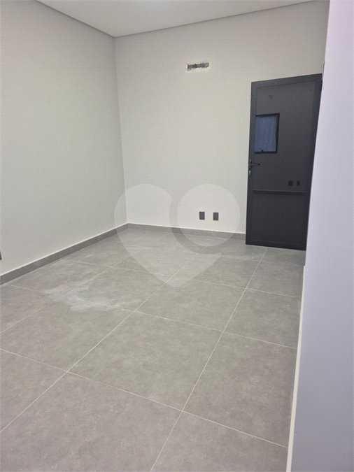 Sala para alugar em Chácara Areal, Indaiatuba, SP