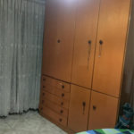 Casa à venda com 3 quartos em Vila Vasconcelos, São Paulo, SP