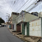Casa Térrea à venda com 2 quartos em Chora Menino, São Paulo, SP