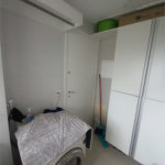 Apartamento à venda com 2 suítes em Vila Andrade, São Paulo, SP