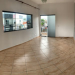 Casa à venda com 3 quartos, sendo 1 suíte, em Wanel Ville, Sorocaba, SP