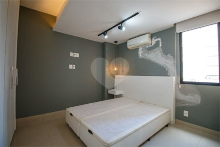 Apartamento à venda com 3 quartos, sendo 1 suíte, em Tijuca, Rio de Janeiro, RJ