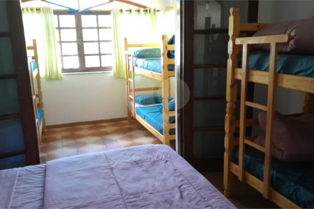 Sítio à venda com 5 quartos, sendo 2 suítes,  em Rosário, Atibaia, SP