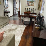 Casa à venda com 3 quartos, sendo 1 suíte, em Freguesia do Ó, São Paulo, SP