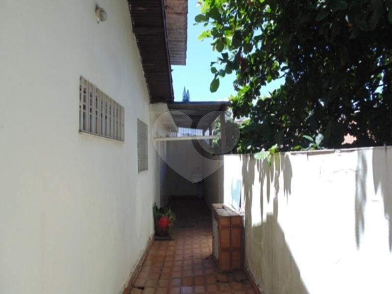 Casa Térrea para alugar com 2 quartos, sendo 1 suíte, em Mandaqui, São Paulo, SP