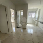 Apartamento à venda com 2 quartos em Ipatinga, Sorocaba, SP