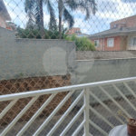 Apartamento à venda com 2 quartos em Pinheirinho, Vinhedo, SP