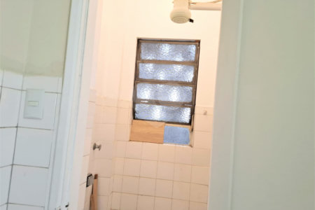 Apartamento à venda com 2 quartos em Copacabana, Rio de Janeiro, RJ