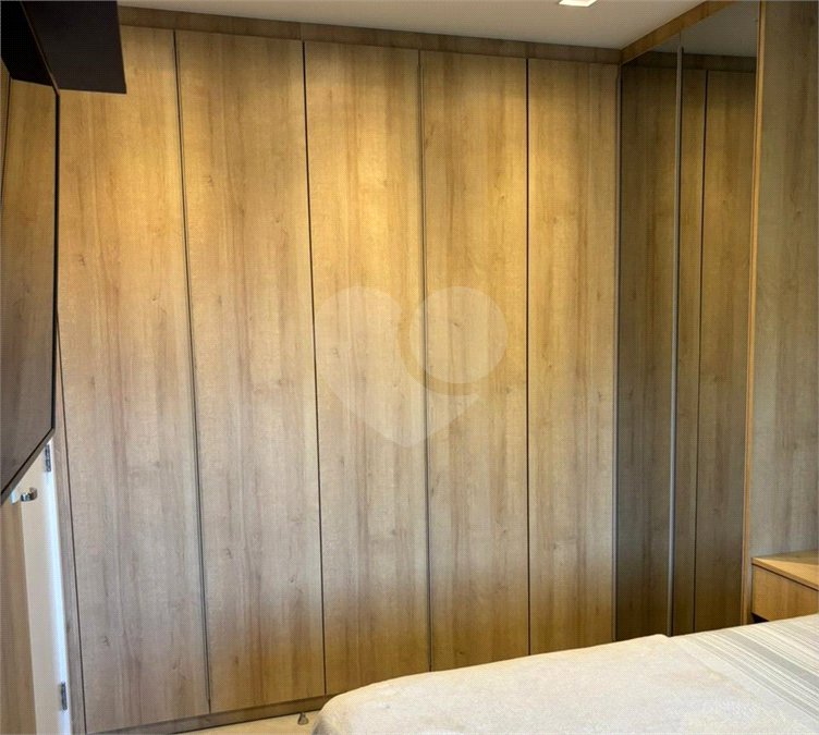 Apartamento à venda com 3 quartos, sendo 1 suíte,  em Jardim Faculdade, Sorocaba, SP