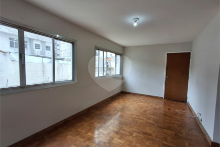 Apartamento à venda ou para alugar com 2 quartos, sendo 1 suíte,  em Indianópolis, São Paulo, SP